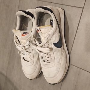 Nike Air Tailwind 79 Sneakers
